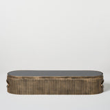 THEA PLATTER
