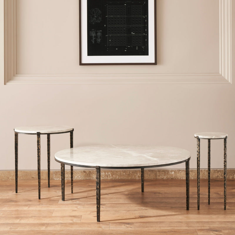 ARDOR END TABLE