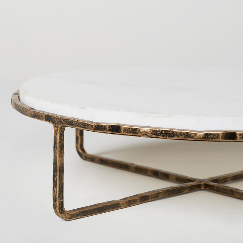 CIBUS PLATTER SET OF 2