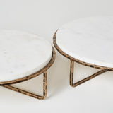CIBUS PLATTER SET OF 2