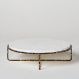 CIBUS PLATTER SET OF 2