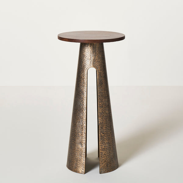 ANOUK ACCENT TABLE