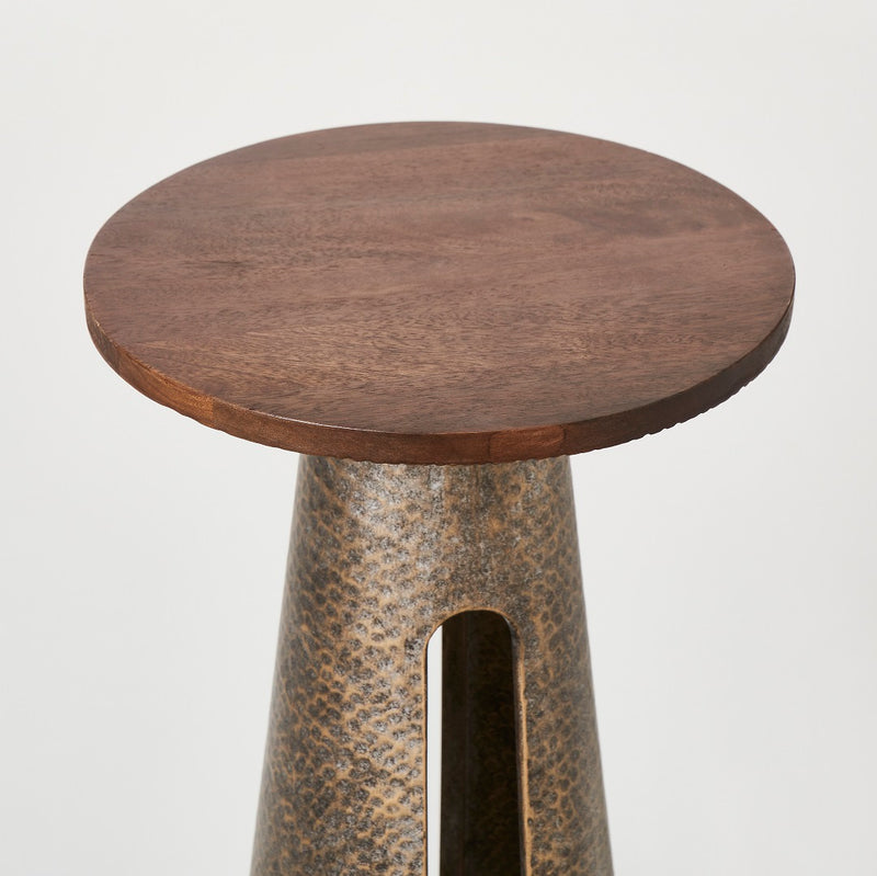 ANOUK ACCENT TABLE