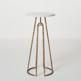 DULCIS ACCENT TABLE