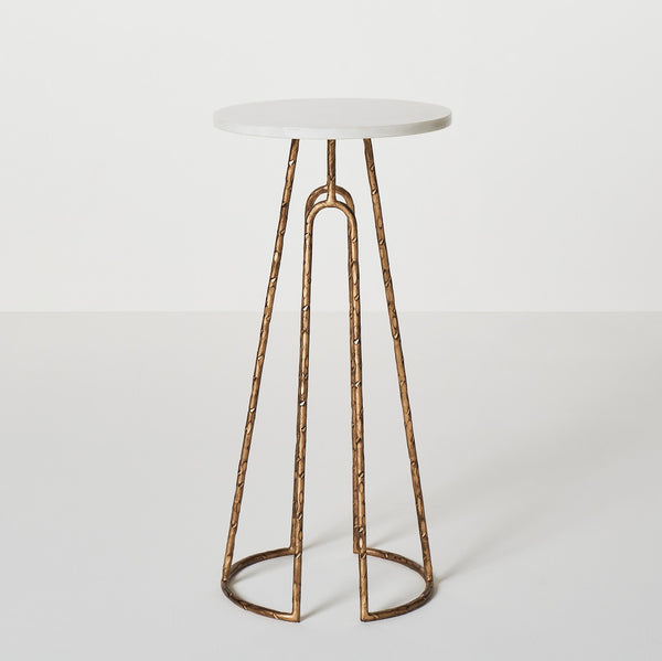 DULCIS ACCENT TABLE