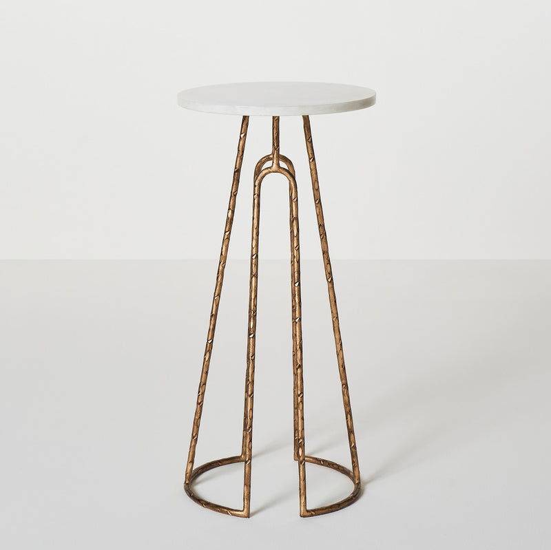 DULCIS ACCENT TABLE
