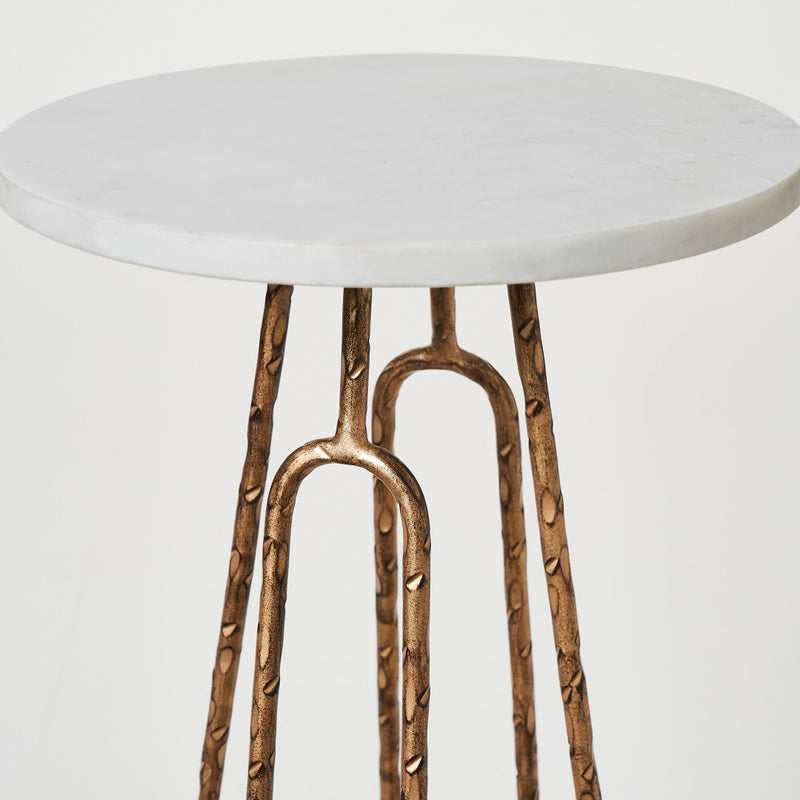 DULCIS ACCENT TABLE