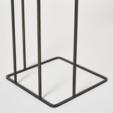 EPOCHAL ACCENT TABLE