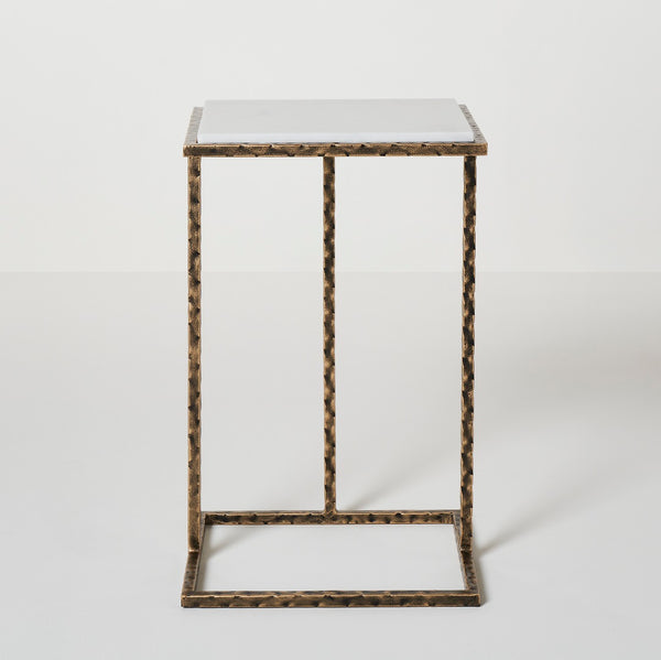 NIKA ACCENT TABLE