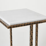 NIKA ACCENT TABLE