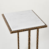 NIKA ACCENT TABLE