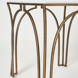 MORPHEUS END TABLE