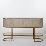 JOIE CONSOLE TABLE