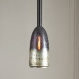 KALON PENDANT VOLCANO- LARGE