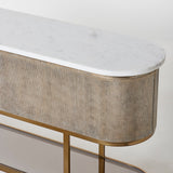 JOIE CONSOLE TABLE