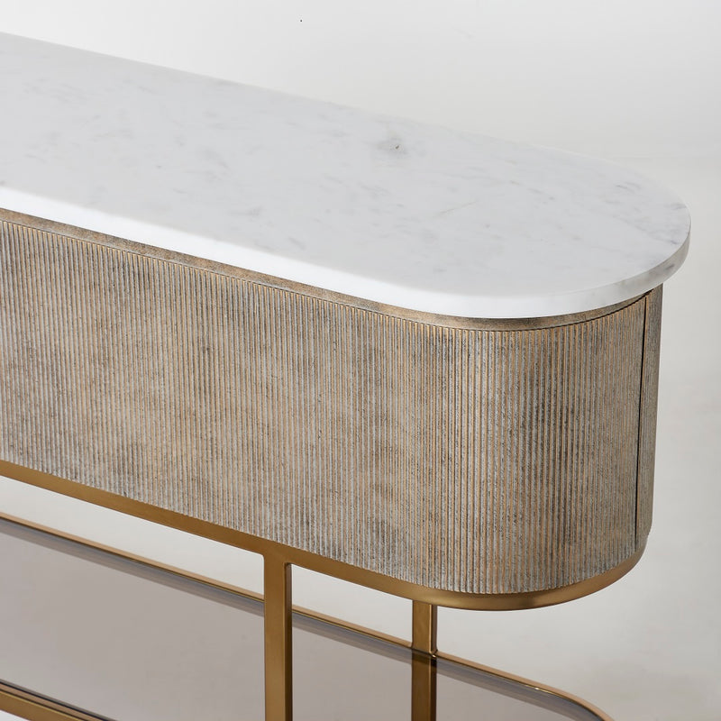 JOIE CONSOLE TABLE