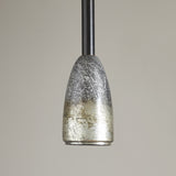 KALON PENDANT VOLCANO- SMALL