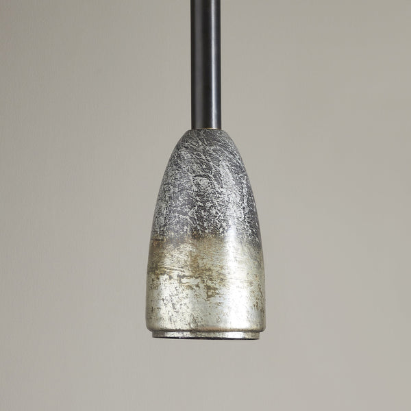 KALON PENDANT VOLCANO- SMALL