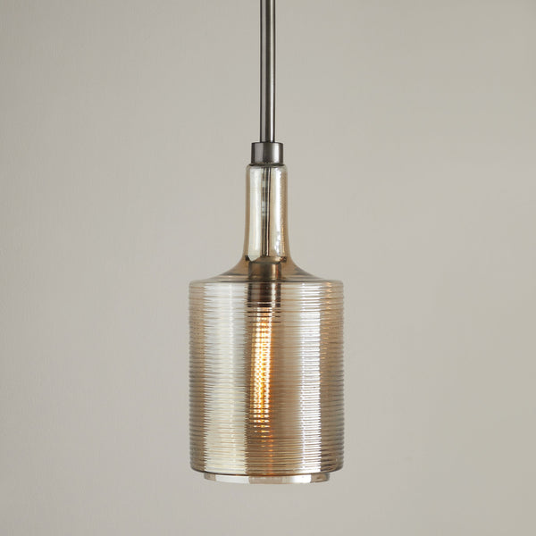 PHOS PENDANT- LARGE