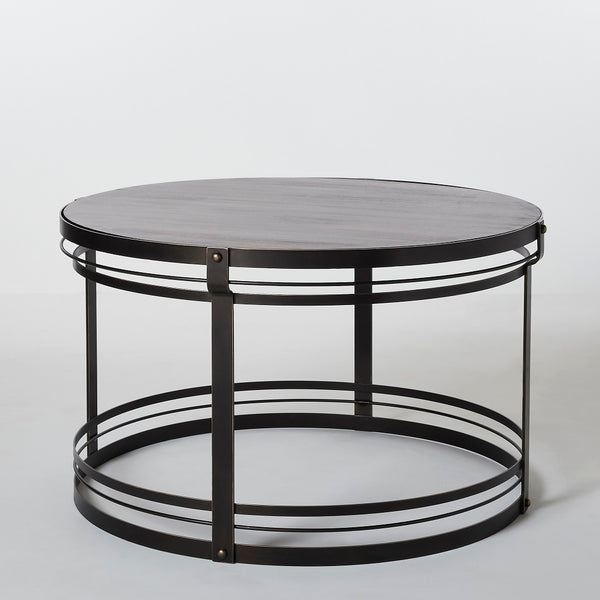 URBANFORGE COFFEE TABLE