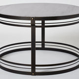 URBANFORGE COFFEE TABLE