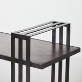 ENYO BAR CART
