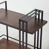 ENYO BAR CART