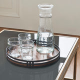 MERAKI TRAY