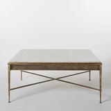 PRAGMA COFFEE TABLE