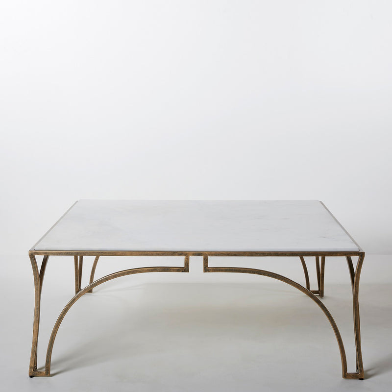 MORPHEUS COFFEE TABLE