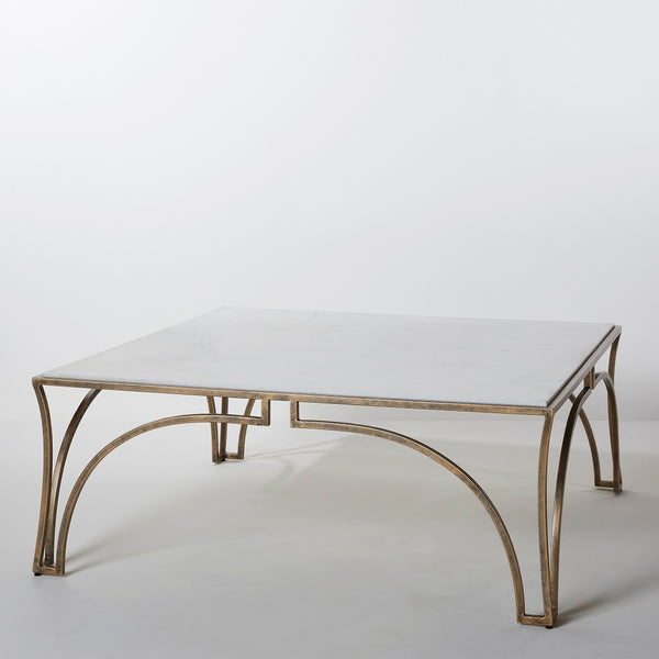 MORPHEUS COFFEE TABLE
