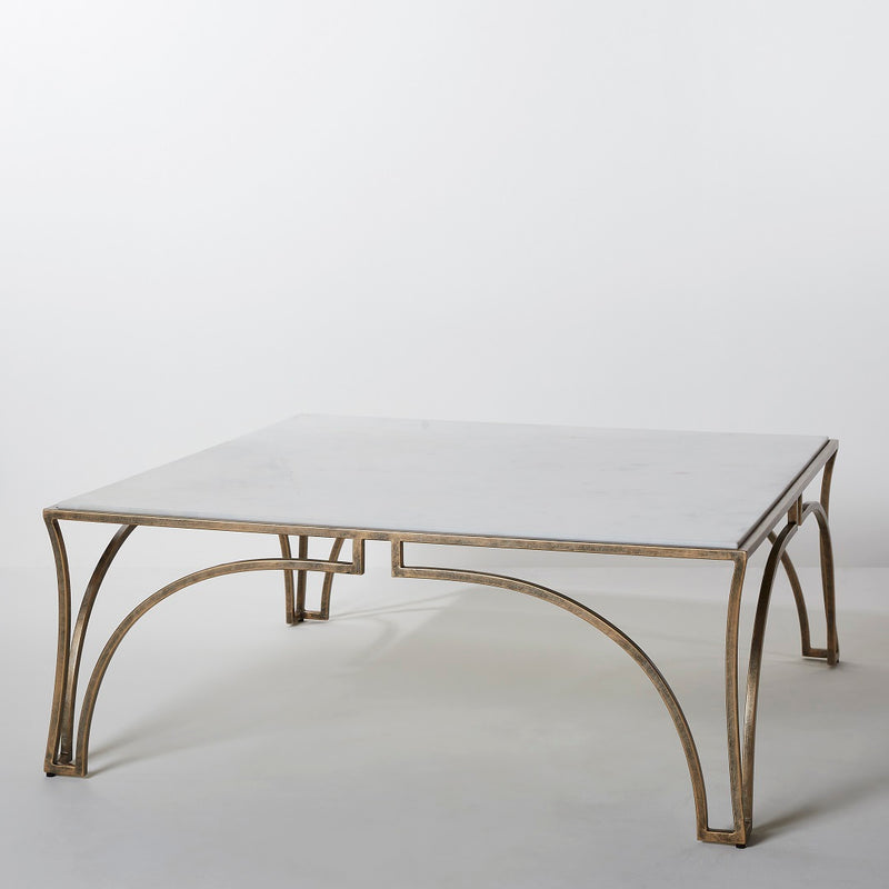 MORPHEUS COFFEE TABLE