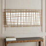 ISABELLA WALL MIRROR