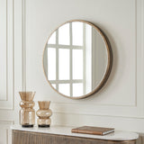 GLORIA WALL MIRROR