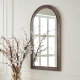 AKINA WALL MIRROR