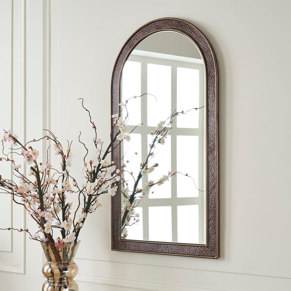 AKINA WALL MIRROR
