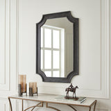 KOMOREBI WALL MIRROR