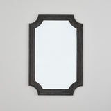 KOMOREBI WALL MIRROR