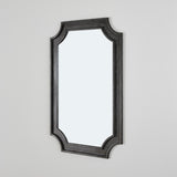 KOMOREBI WALL MIRROR