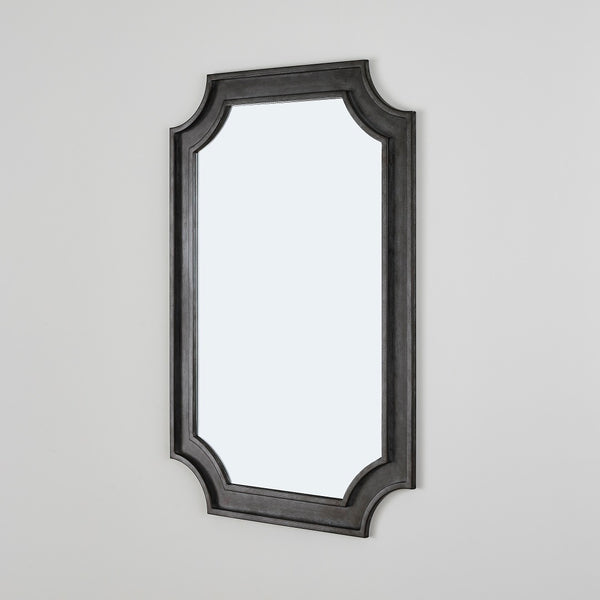 KOMOREBI WALL MIRROR