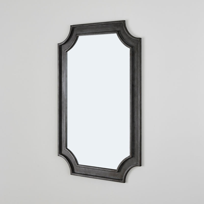 KOMOREBI WALL MIRROR