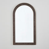 AKINA WALL MIRROR