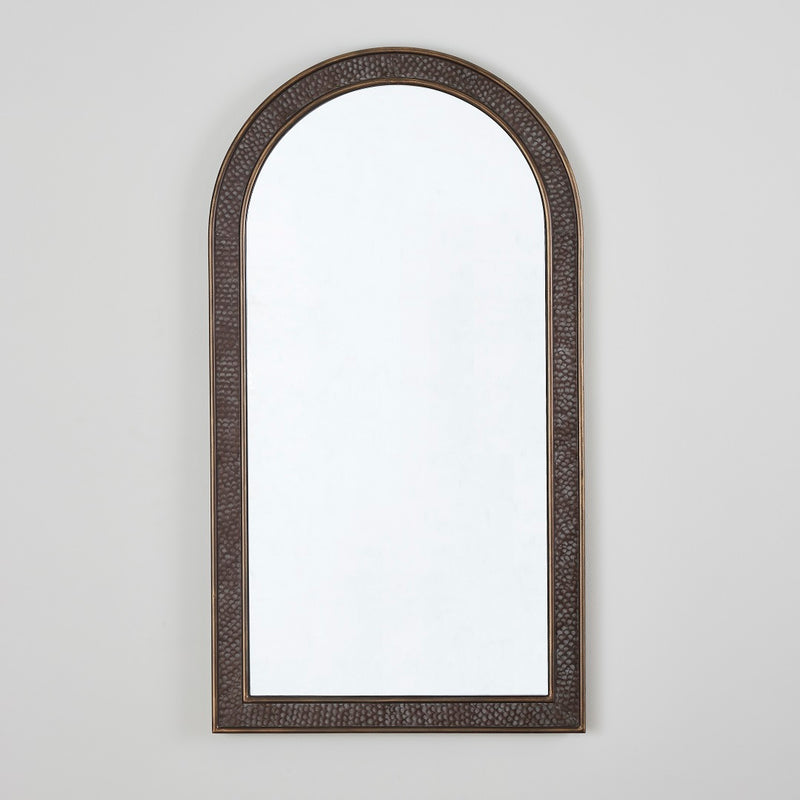 AKINA WALL MIRROR