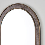 AKINA WALL MIRROR