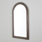 AKINA WALL MIRROR