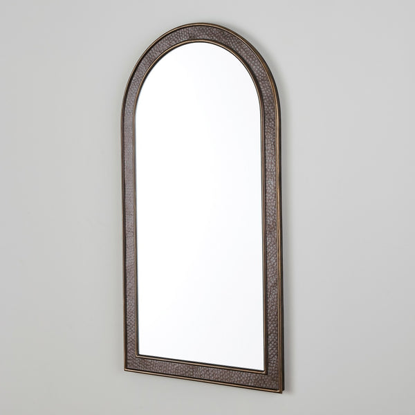 AKINA WALL MIRROR