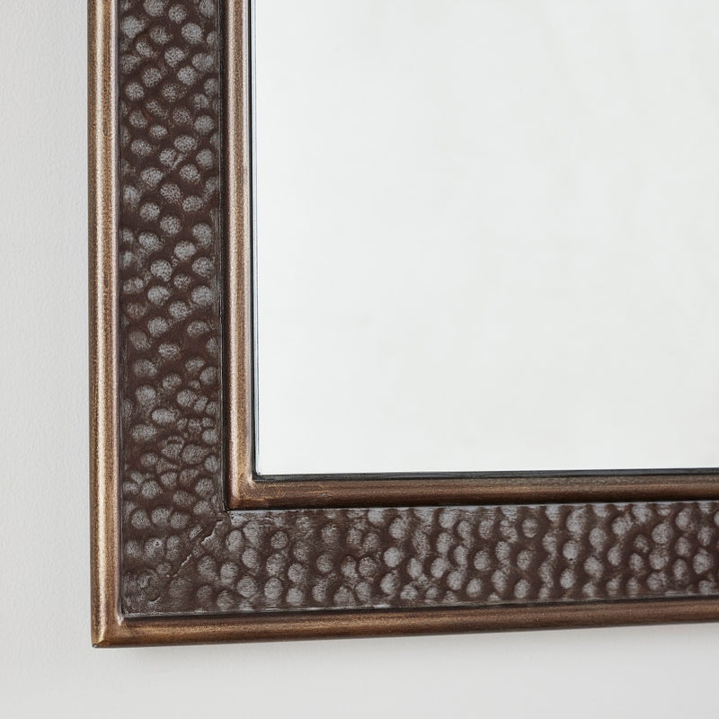 AKINA WALL MIRROR