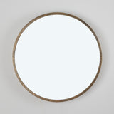 GLORIA WALL MIRROR