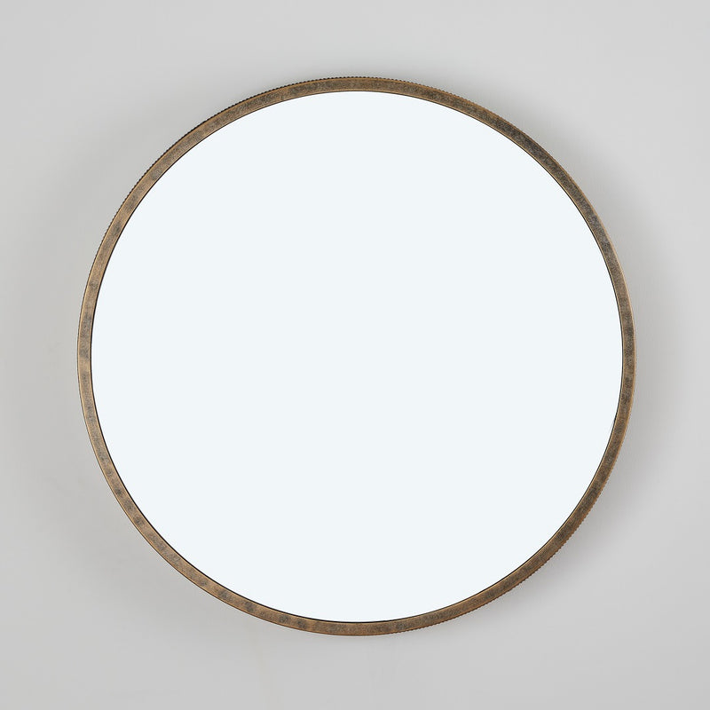 GLORIA WALL MIRROR