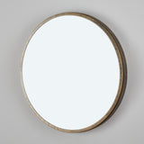 GLORIA WALL MIRROR